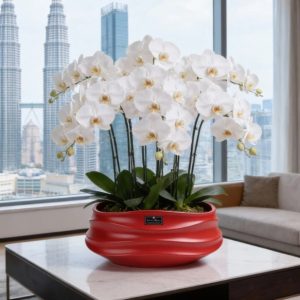 Artificial Flower