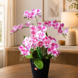 Artificial Flower Arrangement 011